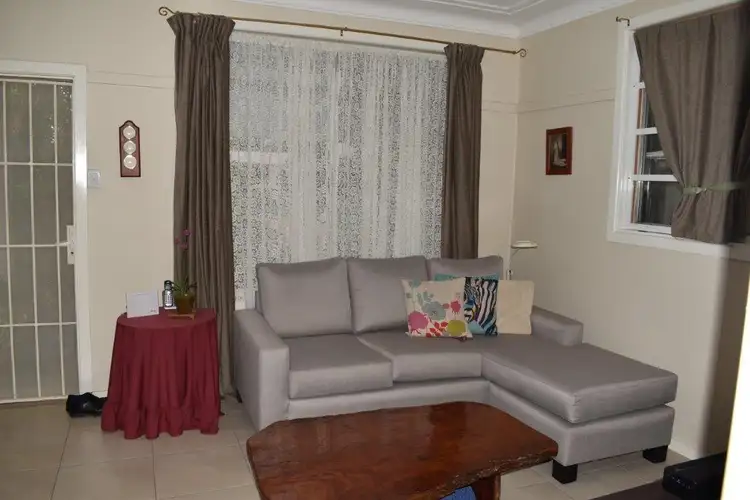 Sixth view of Homely house listing, 3 Charles Street, Wellington NSW 2820