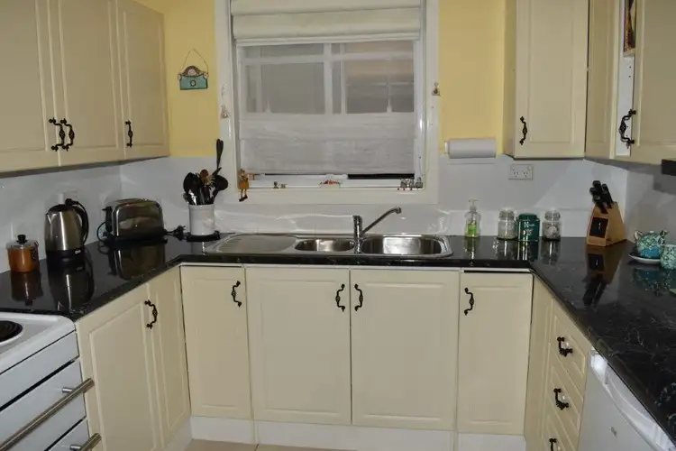 Seventh view of Homely house listing, 3 Charles Street, Wellington NSW 2820