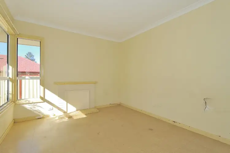 Second view of Homely house listing, 8 Tetworth Crescent, Nollamara WA 6061