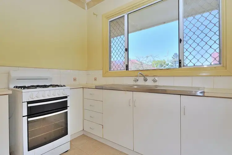 Third view of Homely house listing, 8 Tetworth Crescent, Nollamara WA 6061