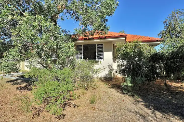 Sixth view of Homely house listing, 8 Tetworth Crescent, Nollamara WA 6061
