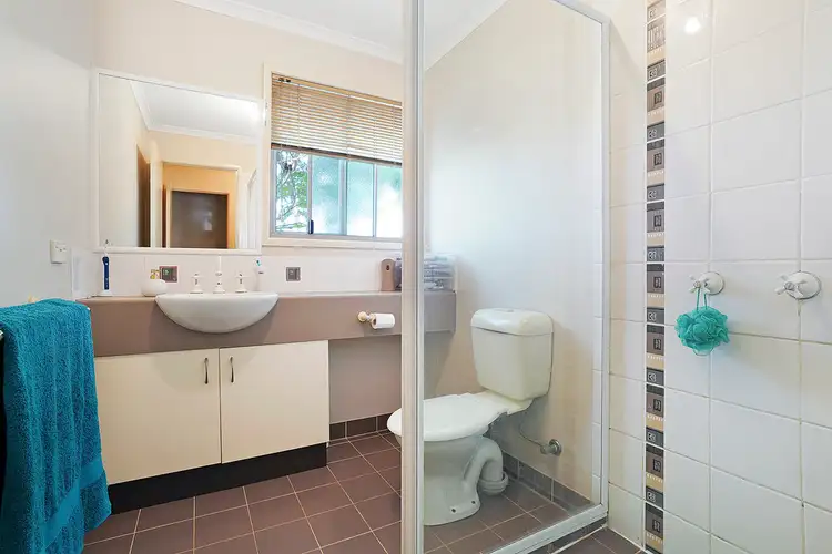 Fifth view of Homely townhouse listing, 3/1 Alice Street, Kedron QLD 4031
