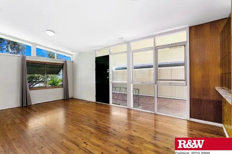 Third view of Homely house listing, 11 Beamish Street, Padstow NSW 2211