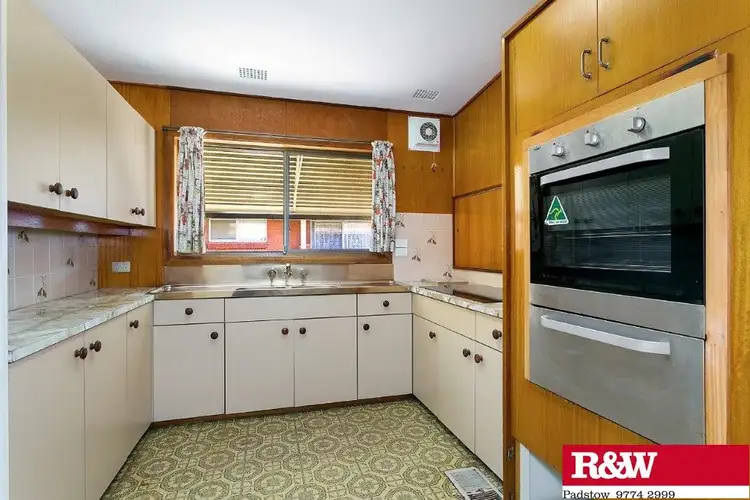 Fourth view of Homely house listing, 11 Beamish Street, Padstow NSW 2211