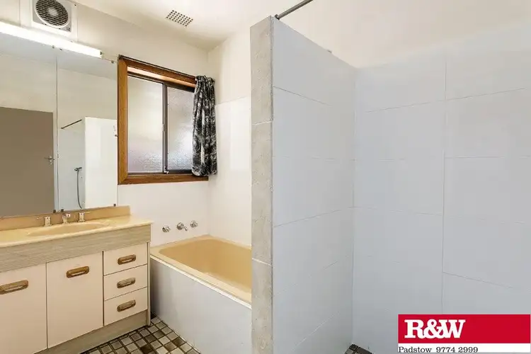 Fifth view of Homely house listing, 11 Beamish Street, Padstow NSW 2211
