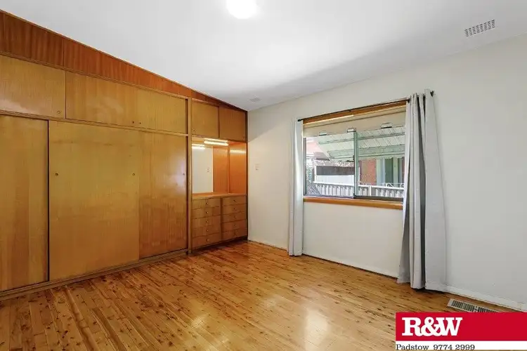 Sixth view of Homely house listing, 11 Beamish Street, Padstow NSW 2211