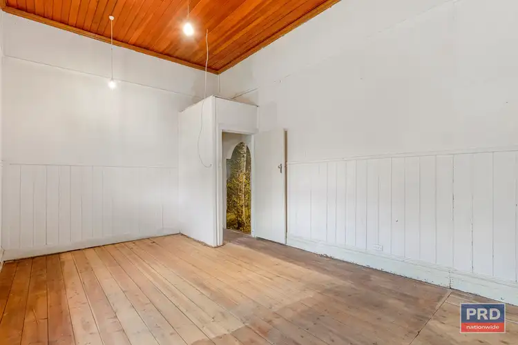 Second view of Homely house listing, 232 Holdsworth Road, North Bendigo VIC 3550