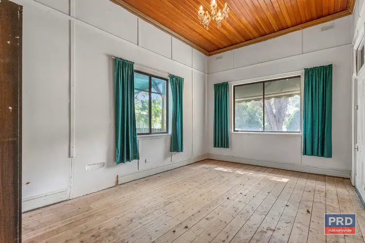 Third view of Homely house listing, 232 Holdsworth Road, North Bendigo VIC 3550