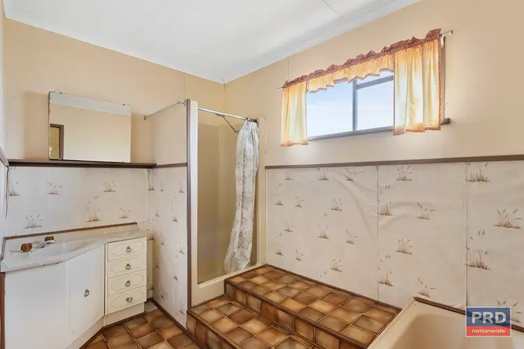 Sixth view of Homely house listing, 232 Holdsworth Road, North Bendigo VIC 3550