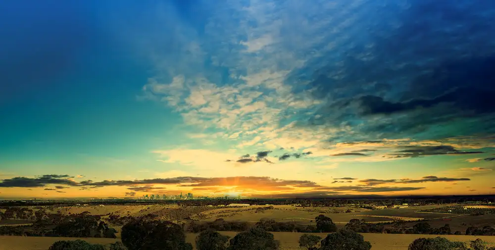 Main view of Homely land listing, Lot 4406 Belleview Drive, Sunbury VIC 3429