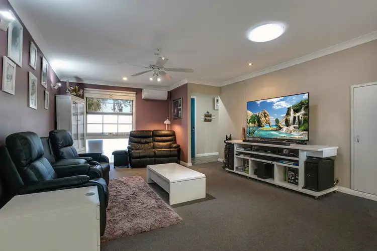 Third view of Homely house listing, 216 Broughton Street, Campbelltown NSW 2560