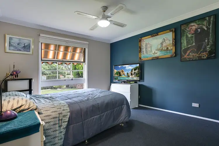 Sixth view of Homely house listing, 216 Broughton Street, Campbelltown NSW 2560