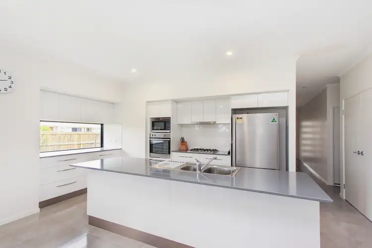Fourth view of Homely house listing, 87 Periwinkle Way, Bohle Plains QLD 4817