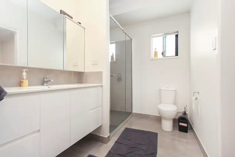 Seventh view of Homely house listing, 87 Periwinkle Way, Bohle Plains QLD 4817