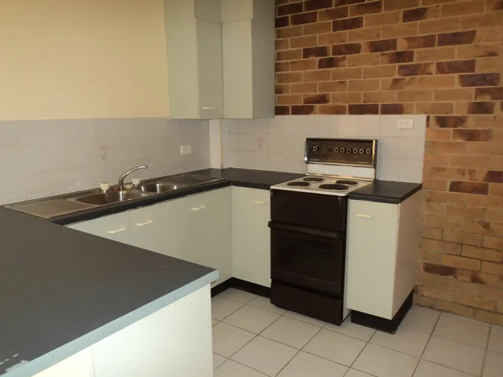 Main view of Homely unit listing, 18/28-30 McKean Street, Caboolture QLD 4510