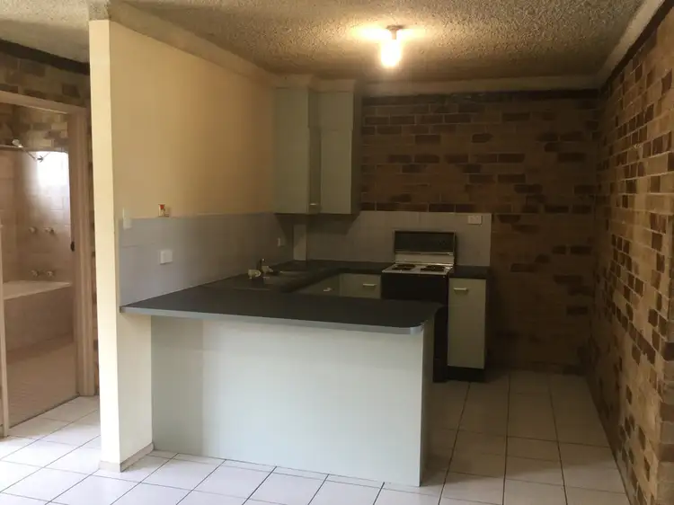 Third view of Homely unit listing, 18/28-30 McKean Street, Caboolture QLD 4510