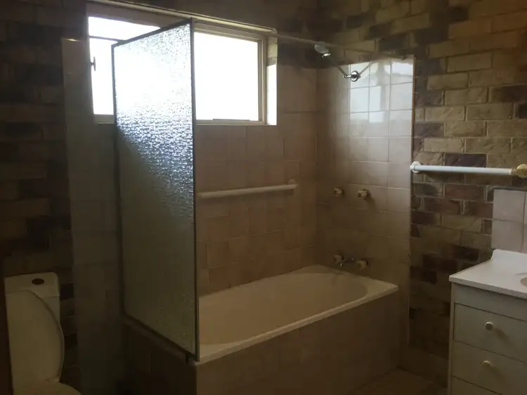 Fifth view of Homely unit listing, 18/28-30 McKean Street, Caboolture QLD 4510