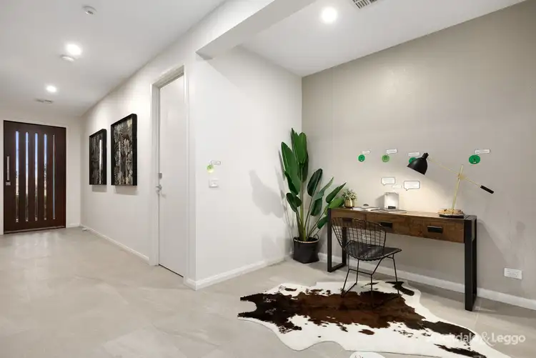 Sixth view of Homely house listing, 34 Dawnview Crescent, Roxburgh Park VIC 3064