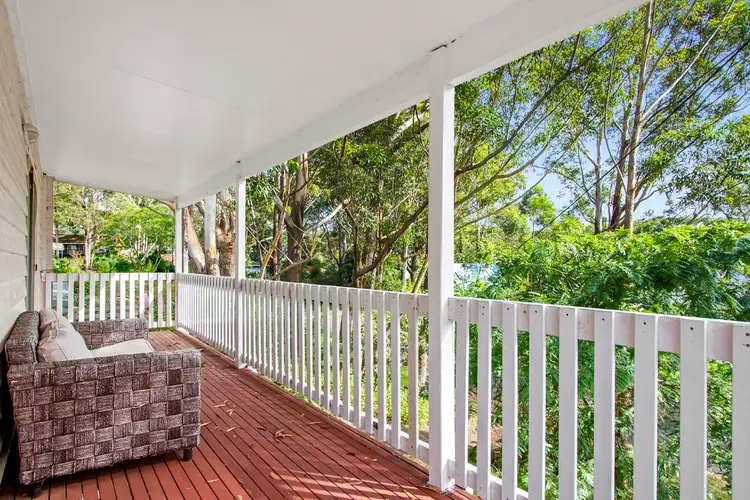 Fourth view of Homely house listing, 57 Ross Avenue, Narrawallee NSW 2539