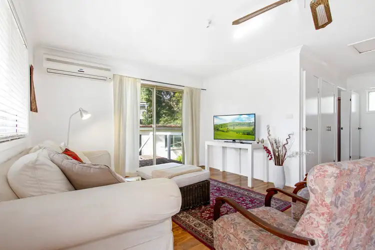 Sixth view of Homely house listing, 57 Ross Avenue, Narrawallee NSW 2539