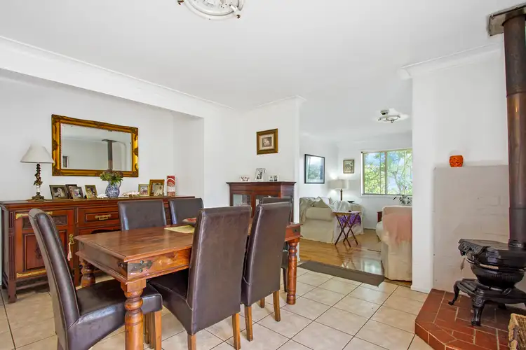 Seventh view of Homely house listing, 57 Ross Avenue, Narrawallee NSW 2539