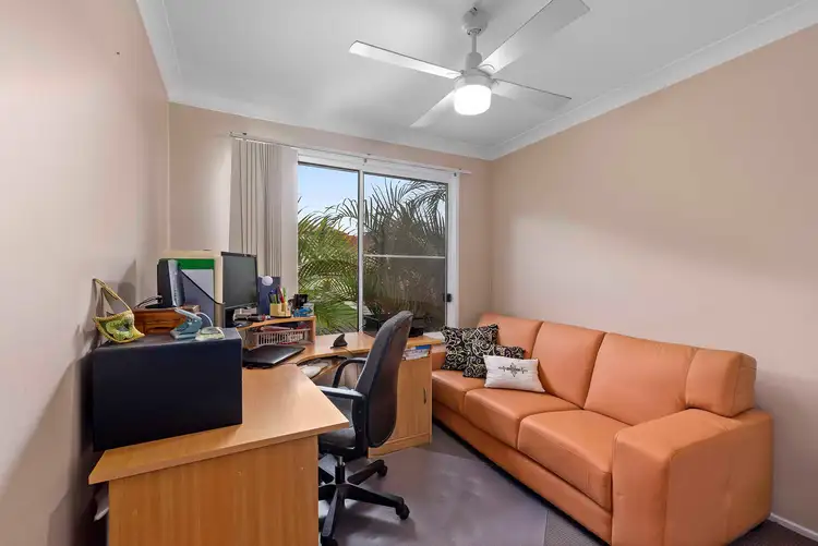 Seventh view of Homely house listing, 23 Endeavour Close, Woodrising NSW 2284