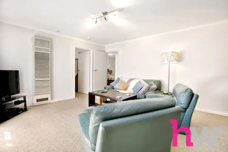 Second view of Homely unit listing, 4/118 Isabella Street, Geelong West VIC 3218