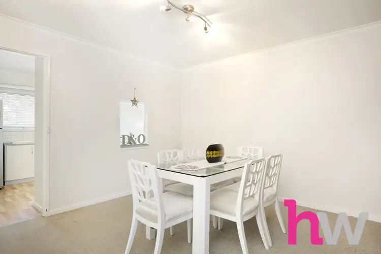 Fifth view of Homely unit listing, 4/118 Isabella Street, Geelong West VIC 3218