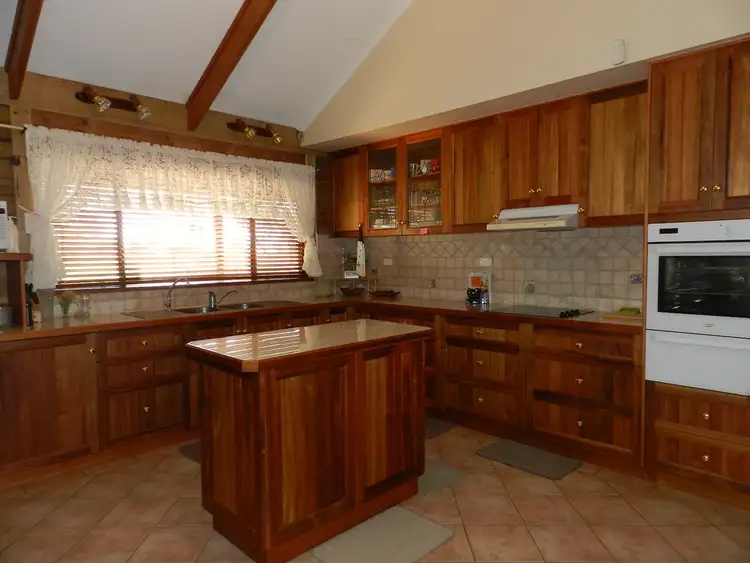 Sixth view of Homely house listing, 207 Gaskell Road, Barmera SA 5345