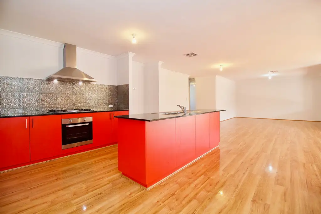 Main view of Homely house listing, 12 Catseye Crescent, Wellard WA 6170