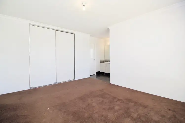Third view of Homely house listing, 12 Catseye Crescent, Wellard WA 6170