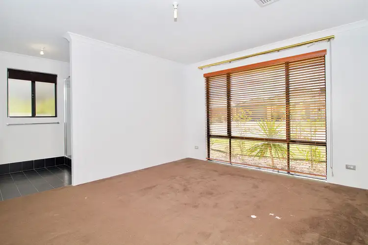 Fourth view of Homely house listing, 12 Catseye Crescent, Wellard WA 6170