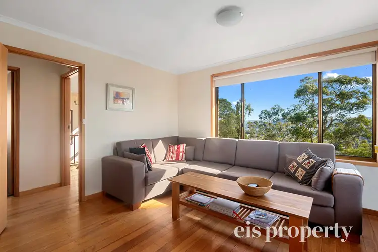 Sixth view of Homely house listing, 16 Jabez Crescent, Lenah Valley TAS 7008