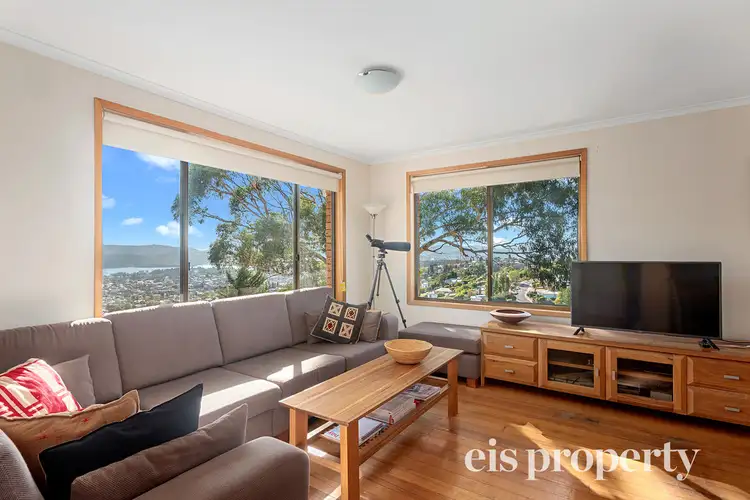 Seventh view of Homely house listing, 16 Jabez Crescent, Lenah Valley TAS 7008