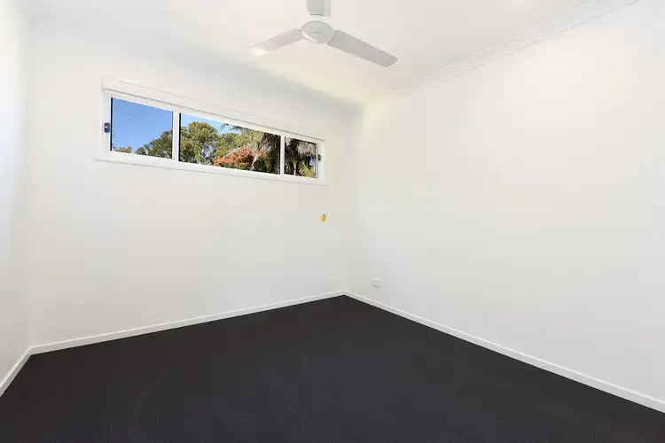 Sixth view of Homely house listing, Unit 3 20 Swan Street, Beerwah QLD 4519