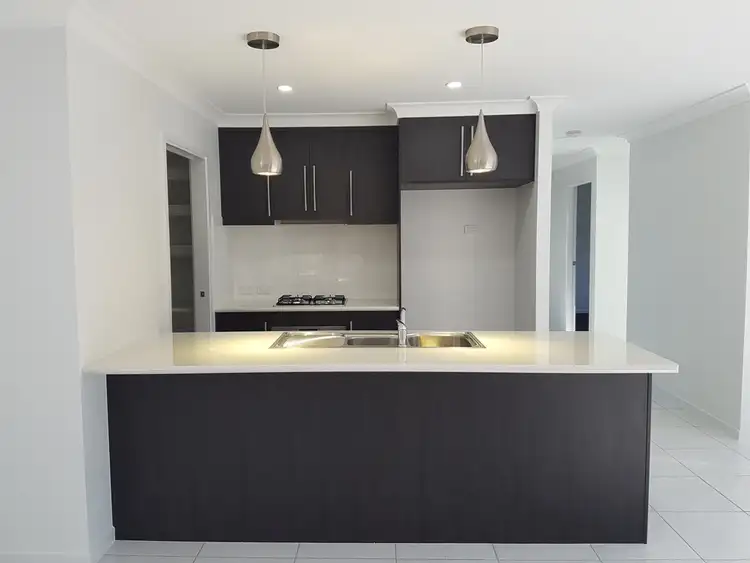 Sixth view of Homely house listing, 79 Phoenix Crescent, Rural View QLD 4740