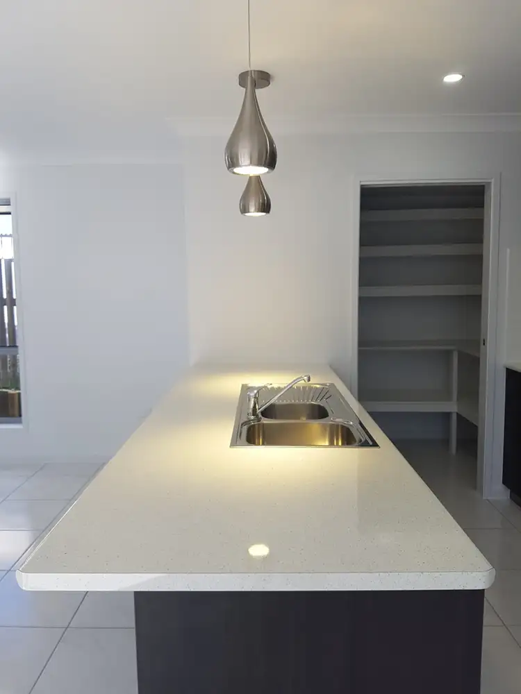 Seventh view of Homely house listing, 79 Phoenix Crescent, Rural View QLD 4740