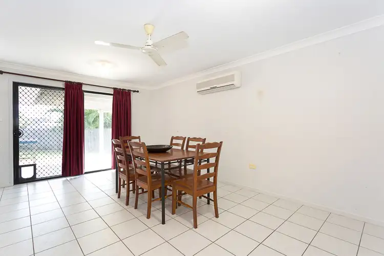 Sixth view of Homely house listing, 18 Spinks Court, Eimeo QLD 4740