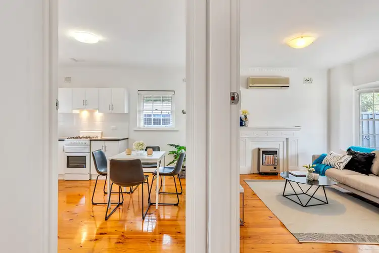 Fourth view of Homely unit listing, 3/7 Morley Street, Glenelg South SA 5045