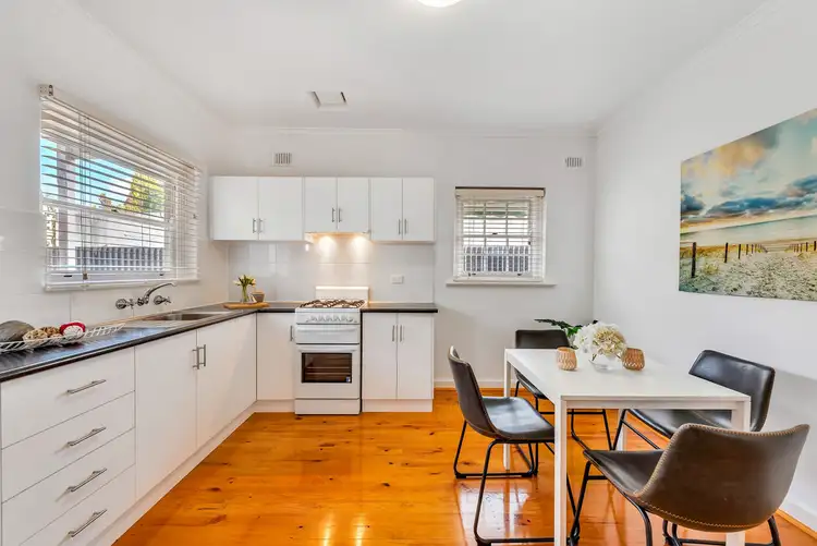 Fifth view of Homely unit listing, 3/7 Morley Street, Glenelg South SA 5045