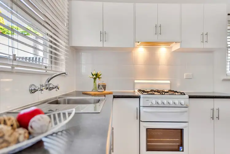 Sixth view of Homely unit listing, 3/7 Morley Street, Glenelg South SA 5045