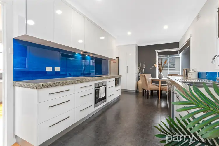 Main view of Homely house listing, 15 Helenwood Grove, Newnham TAS 7248