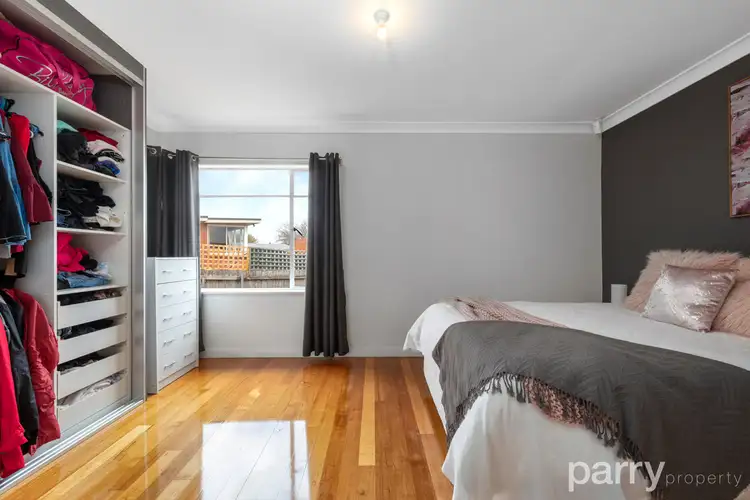 Fifth view of Homely house listing, 15 Helenwood Grove, Newnham TAS 7248