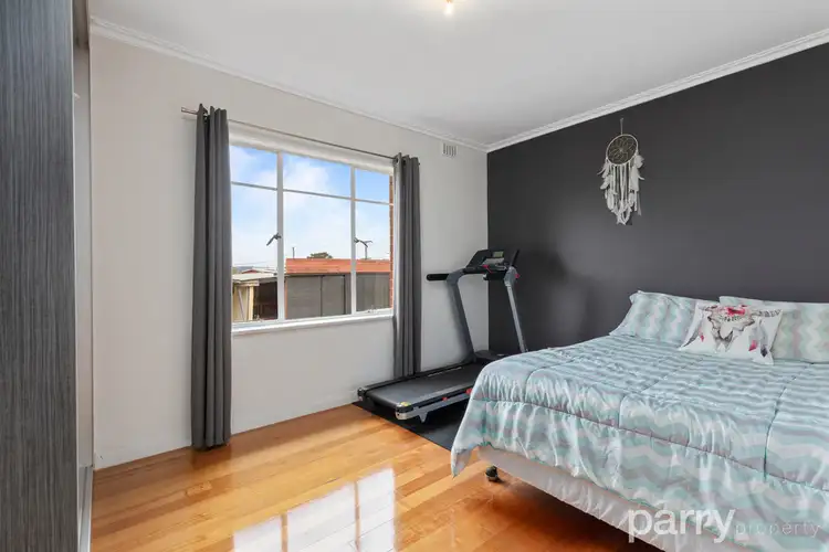 Sixth view of Homely house listing, 15 Helenwood Grove, Newnham TAS 7248