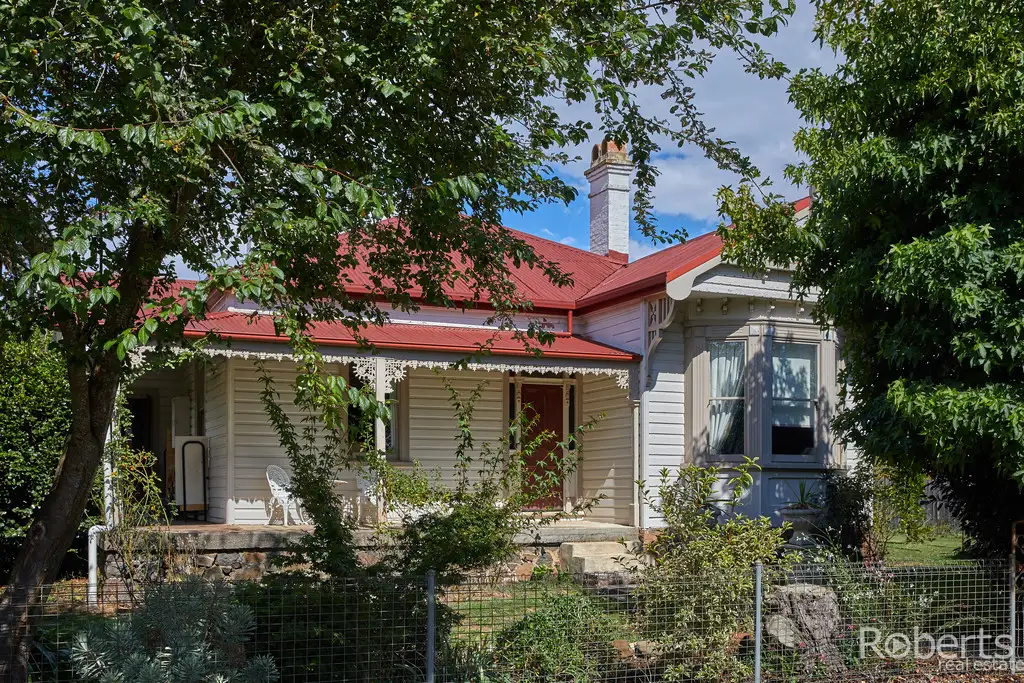 Main view of Homely house listing, 2 Frederick Street, Ringarooma TAS 7263