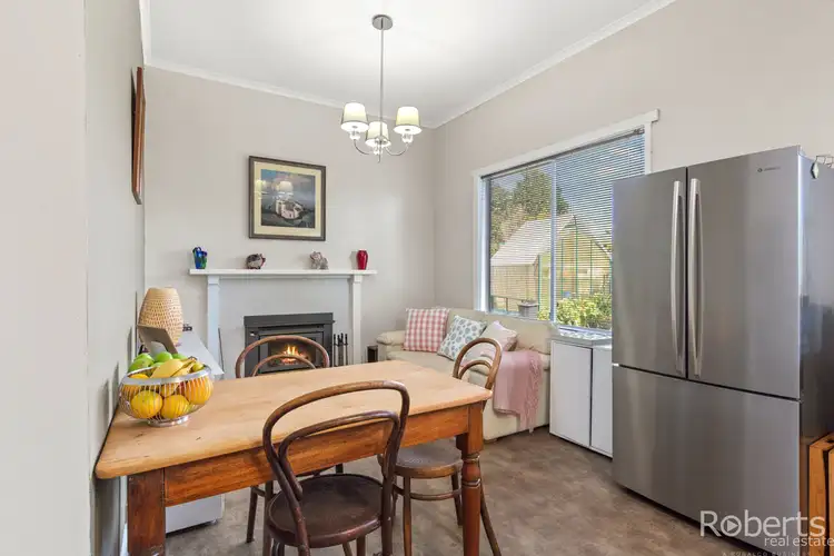 Sixth view of Homely house listing, 2 Frederick Street, Ringarooma TAS 7263