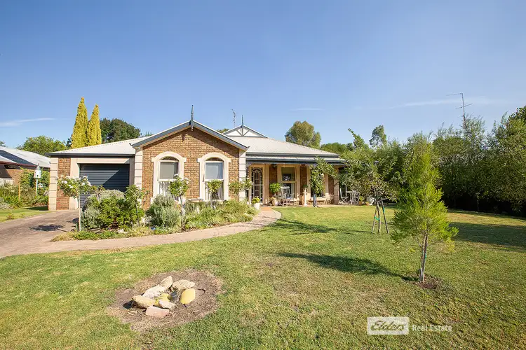 Main view of Homely house listing, 2 WHEELER COURT, Naracoorte SA 5271