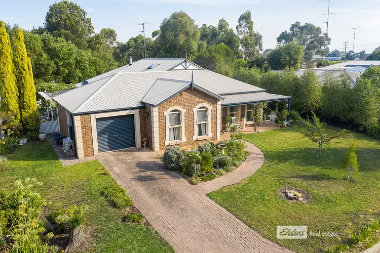 Second view of Homely house listing, 2 WHEELER COURT, Naracoorte SA 5271