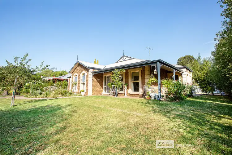 Third view of Homely house listing, 2 WHEELER COURT, Naracoorte SA 5271