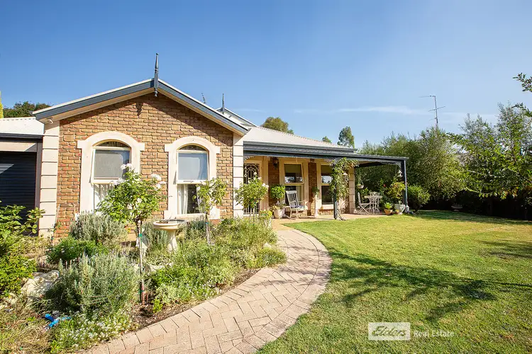 Fourth view of Homely house listing, 2 WHEELER COURT, Naracoorte SA 5271